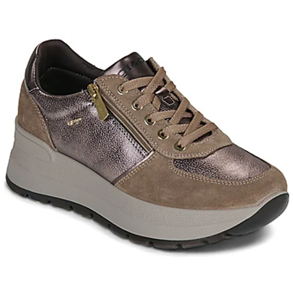 IGI&Co D.kola Beige, vergelijk prijzen bij 1 winkel