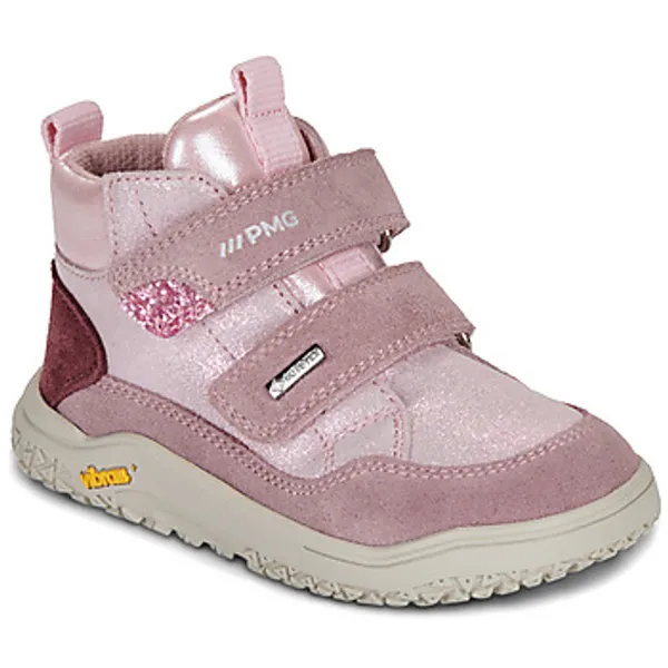 Primigi Grander GTX Roze, vergelijk prijzen bij 1 winkel