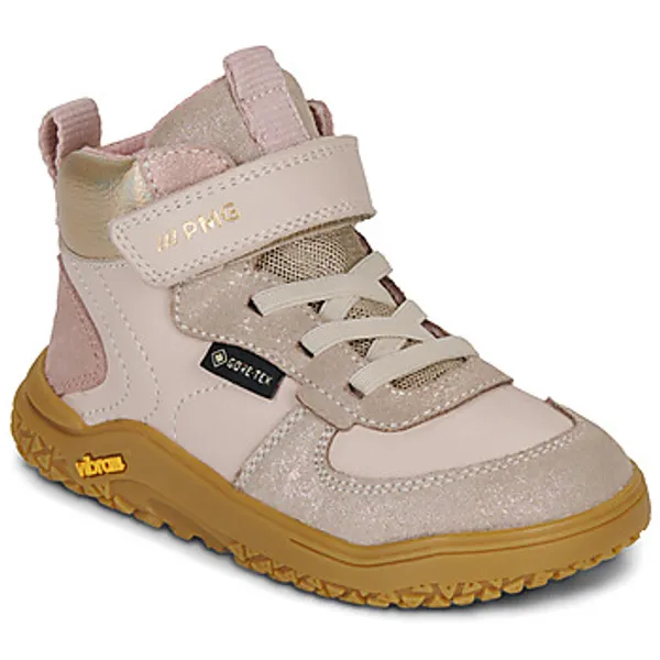Primigi Grander GTX Beige, vergelijk prijzen bij 1 winkel