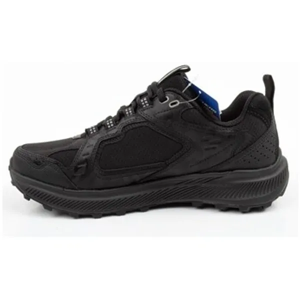 Skechers Ridgestar Zwart, vergelijk prijzen bij 1 winkel