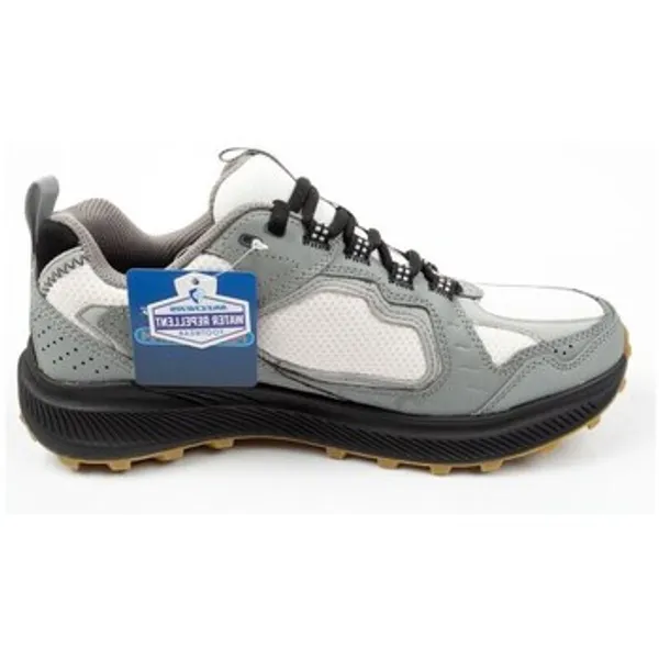 Skechers Ridgestar Grijs, vergelijk prijzen bij 1 winkel