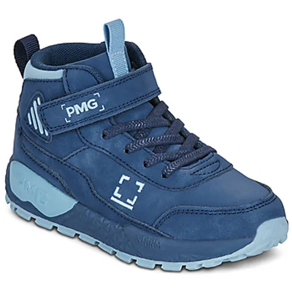 Primigi B G Storm Marine, vergelijk prijzen bij 1 winkel