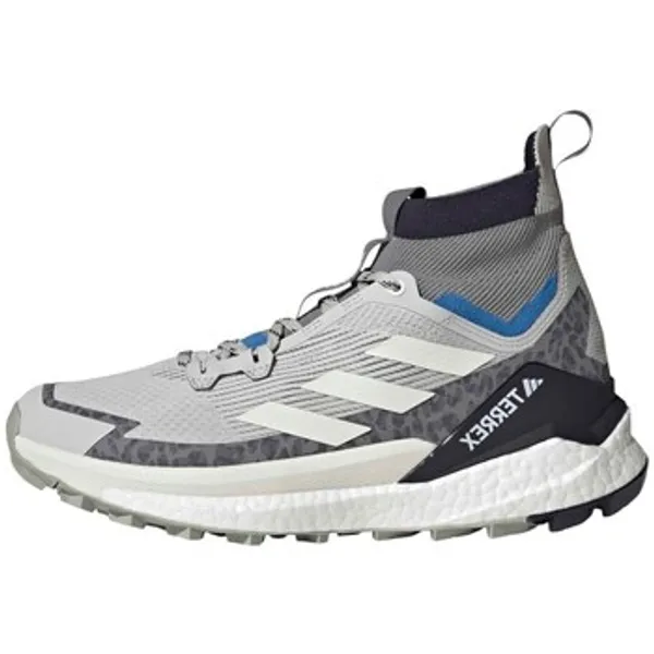 adidas Terrex Grijs, vergelijk prijzen bij 1 winkel