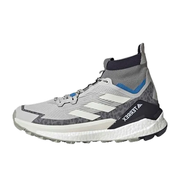 adidas Terrex Grijs, vergelijk prijzen bij 1 winkel