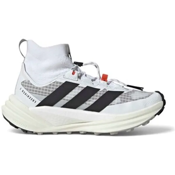 adidas Terrex Wit, vergelijk prijzen bij 1 winkel