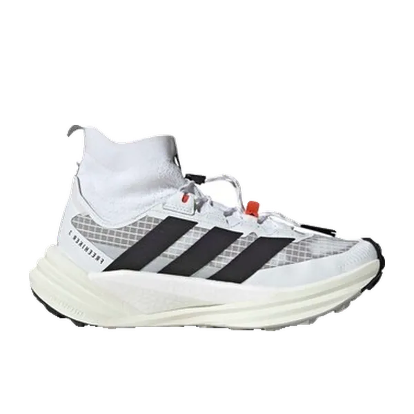 adidas Terrex Wit, vergelijk prijzen bij 1 winkel