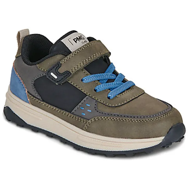 Primigi B G Team Khaki, vergelijk prijzen bij 1 winkel