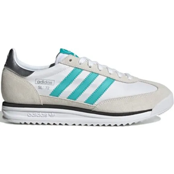 adidas SL 72 OG Wit, vergelijk prijzen bij 1 winkel