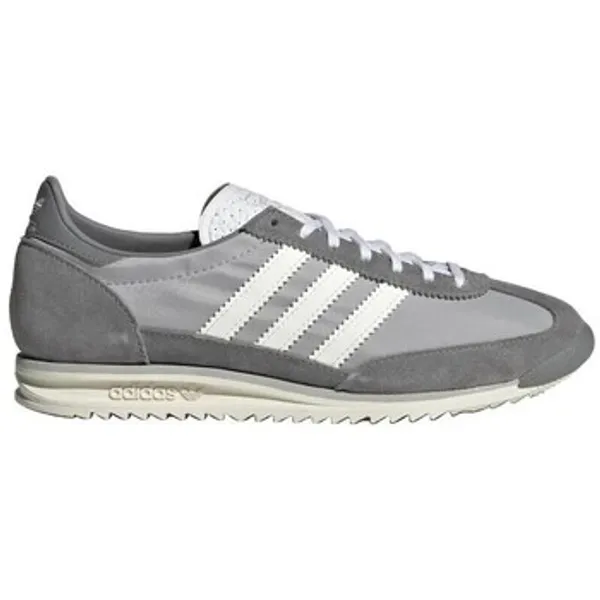 adidas SL 72 OG Grijs, vergelijk prijzen bij 1 winkel