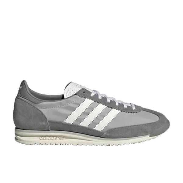 adidas SL 72 OG Grijs, vergelijk prijzen bij 1 winkel