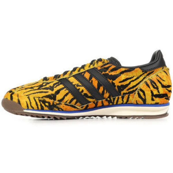 adidas SL 72 OG Bruin, vergelijk prijzen bij 1 winkel
