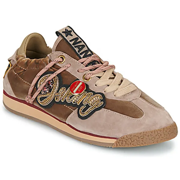 Nan-ku Gdx Beige, vergelijk prijzen bij 1 winkel