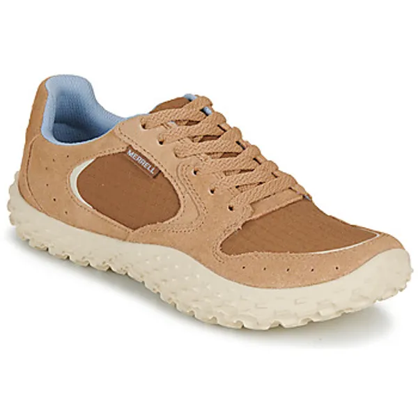Merrell Wrapt Beige, vergelijk prijzen bij 1 winkel