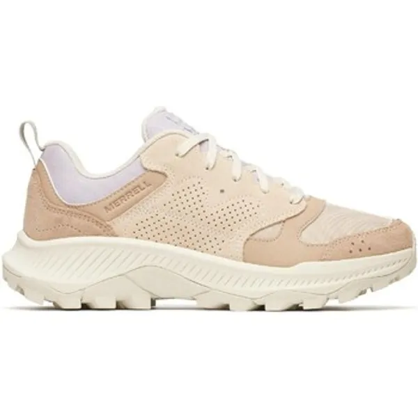 Merrell Tempo Sol Beige, vergelijk prijzen bij 1 winkel