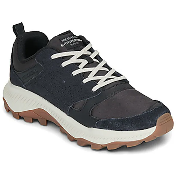 Merrell Tempo Sol Bruin, vergelijk prijzen bij 1 winkel