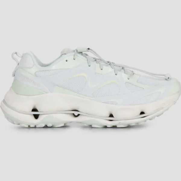 Merrell Speedarc Matis Wit, vergelijk prijzen bij 1 winkel