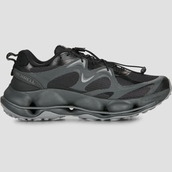 Merrell Speedarc Matis Zwart, vergelijk prijzen bij 1 winkel