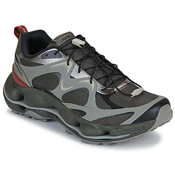 Merrell Speedarc Matis Grijs, vergelijk prijzen bij 1 winkel