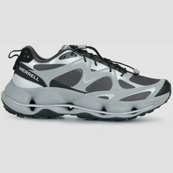 Merrell Speedarc Matis Grijs, vergelijk prijzen bij 1 winkel