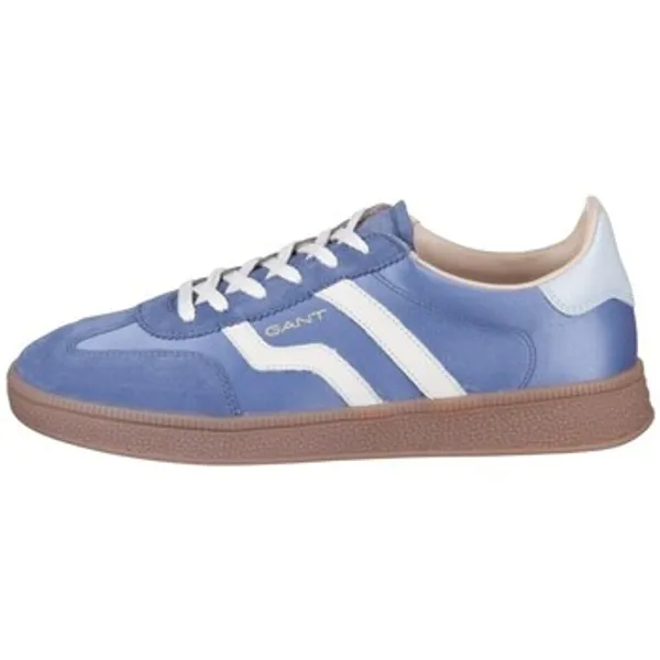 Gant Cuzima Blauw, vergelijk prijzen bij 1 winkel