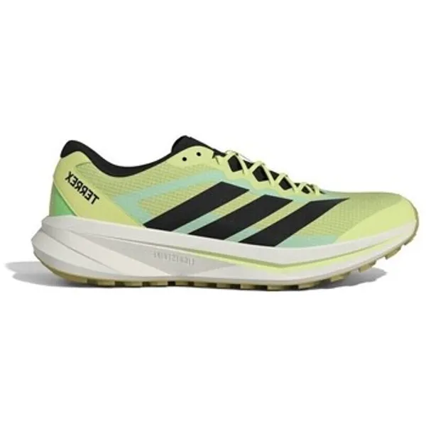 Trail Adidas Terrex, vergelijk prijzen bij 1 winkel