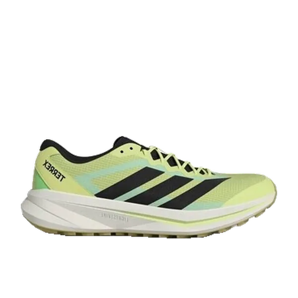 Trail Adidas Terrex, vergelijk prijzen bij 1 winkel