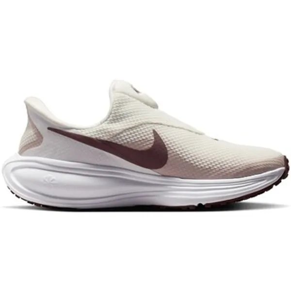 Nike Revolution 8 EasyOn Wit, vergelijk prijzen bij 1 winkel