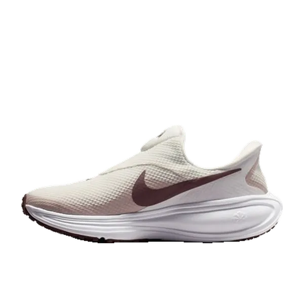 Nike Revolution 8 EasyOn Wit, vergelijk prijzen bij 1 winkel