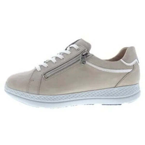 Ganter KarlaLuise Beige, vergelijk prijzen bij 1 winkel