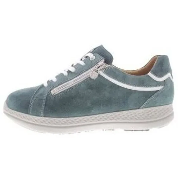 Ganter KarlaLuise Blauw, vergelijk prijzen bij 1 winkel