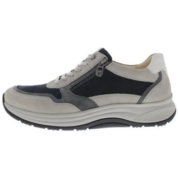 Ganter High Flyer HR Blauw, vergelijk prijzen bij 1 winkel