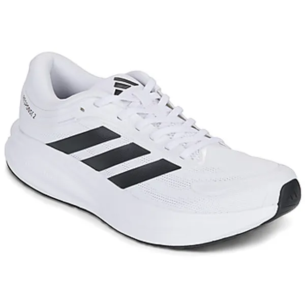 adidas Response Wit, vergelijk prijzen bij 1 winkel