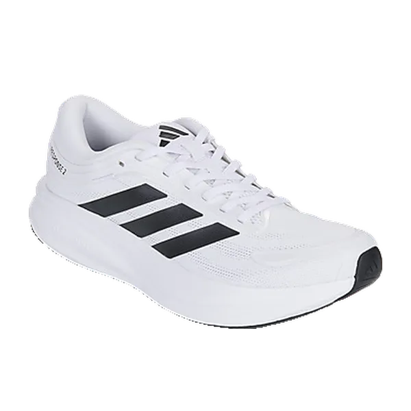 adidas Response Wit, vergelijk prijzen bij 1 winkel