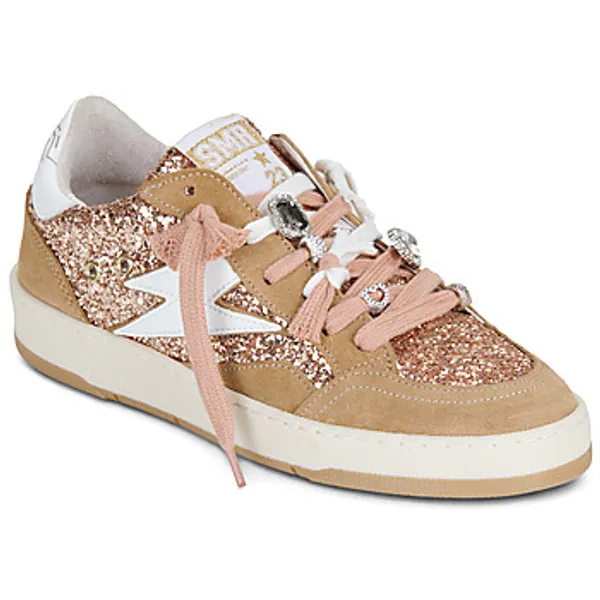 Semerdjian Dany Beige, vergelijk prijzen bij 1 winkel