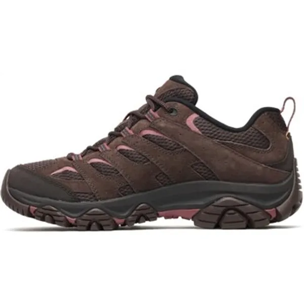 Merrell Moab 3 Bruin, vergelijk prijzen bij 1 winkel