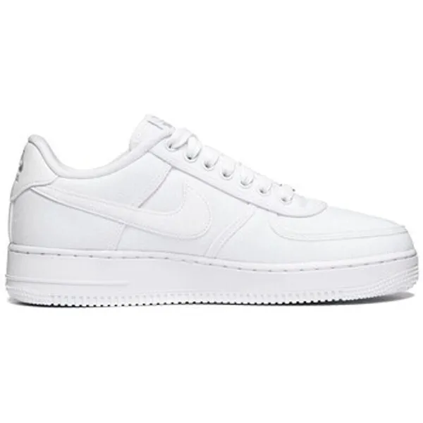 Nike Air Force 1 '07 LV8 Wit, vergelijk prijzen bij 1 winkel