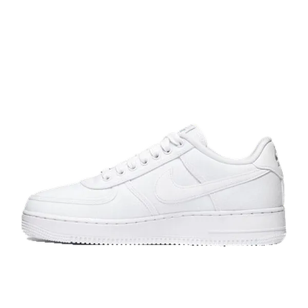 Nike Air Force 1 '07 LV8 Wit, vergelijk prijzen bij 1 winkel