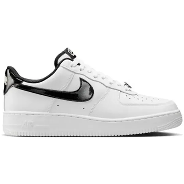 Nike Air Force 1 '07 LV8 Wit, vergelijk prijzen bij 1 winkel