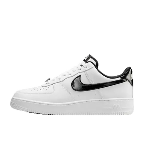 Nike Air Force 1 '07 LV8 Wit, vergelijk prijzen bij 1 winkel
