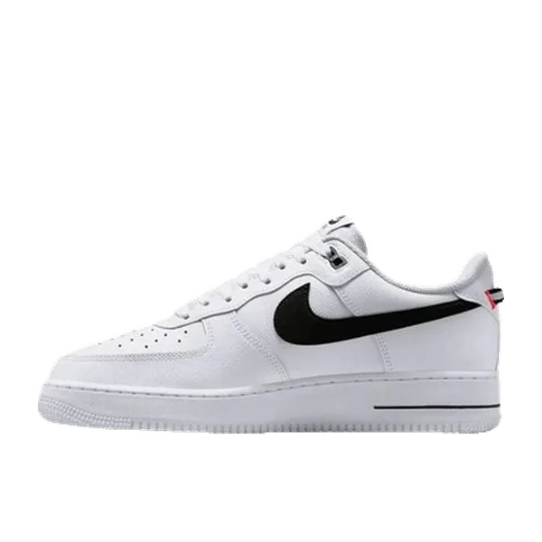 Nike Air Force 1 '07 LV8 Wit, vergelijk prijzen bij 1 winkel