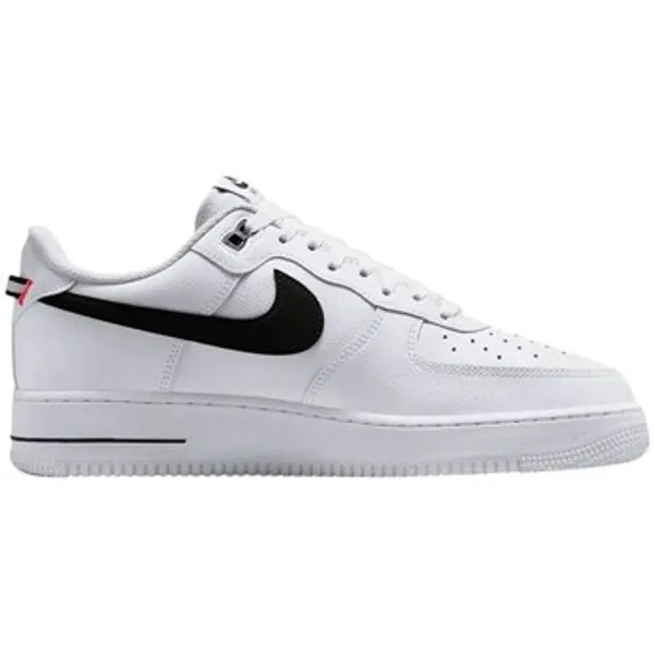 Nike Air Force 1 '07 LV8 Wit, foto 2 van 2
