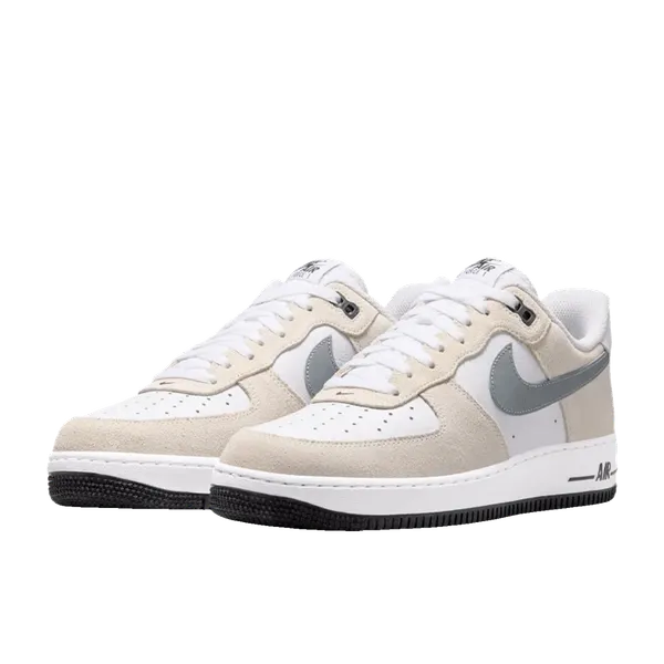Nike Air Force 1 '07 LV8 Wit, vergelijk prijzen bij 1 winkel