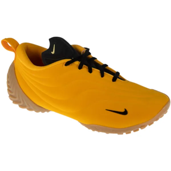 Nike Astra Ultra Geel, vergelijk prijzen bij 1 winkel