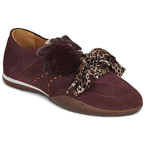 Meline Lage Sneakers, vergelijk prijzen bij 1 winkel