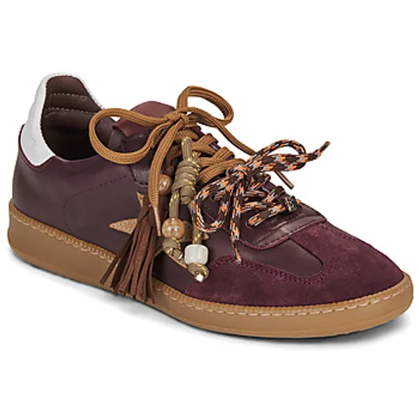 Meline Lage Sneakers, vergelijk prijzen bij 1 winkel