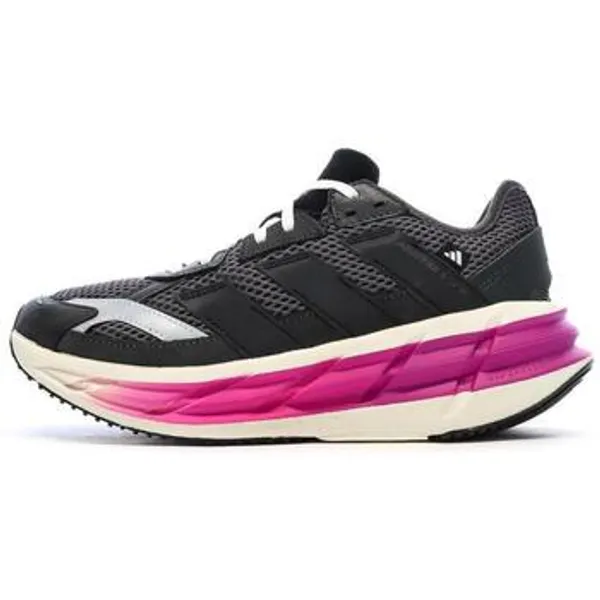 adidas Adistar 3 Grijs, vergelijk prijzen bij 1 winkel