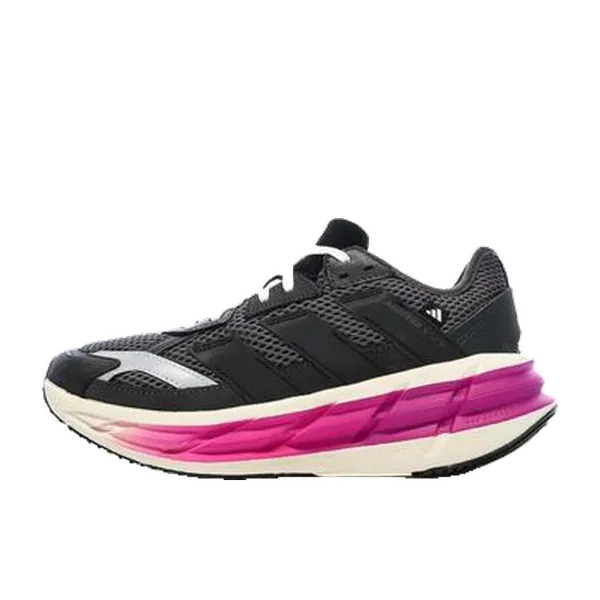 adidas Adistar 3 Grijs, vergelijk prijzen bij 1 winkel