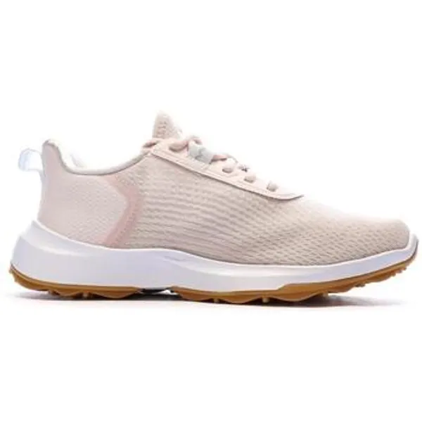Puma Fusion Crush Sport Roze, vergelijk prijzen bij 1 winkel
