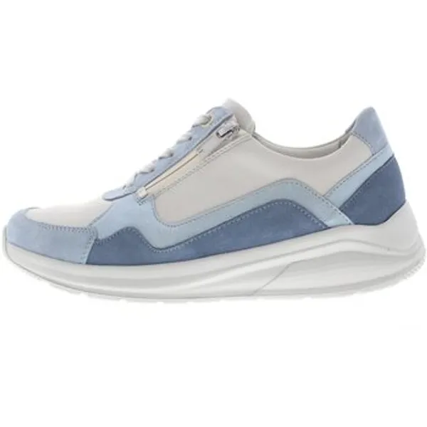 Solidus Kitty Blauw, vergelijk prijzen bij 1 winkel