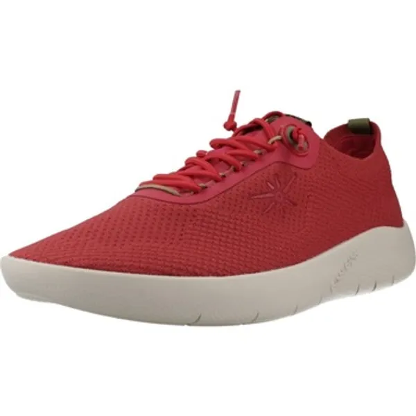 Sunni Sabbi Flyx 011 Rood, vergelijk prijzen bij 1 winkel